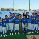 백현야구장 이미지