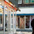 동아부동산중개사무소 이미지