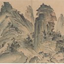 {金剛4} 여행(travel)의 시대에서 관광(tourism)의 시대로, 금강산 이미지