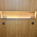 메이트호텔 | 파주호텔 헤이리 여행 숙소로 만족했던 메이트호텔 솔직후기