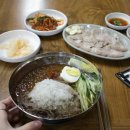 북마크하우스 이미지