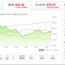 주주디자인