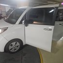 신촌카서비스 이미지