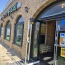 일심행정사사무소 이미지