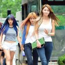 나라 이미지