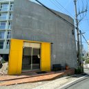 서도정미소 이미지