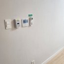 용두천로42길 | [충북제천] 제천휴가게스트하우스 후기(숙소, 청결도, 위치)