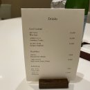 라세느2 이미지