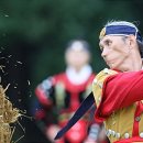 민족무술도장 이미지