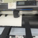 그라프텍 ce7000-40 돔보센서교체후기 이미지
