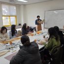 전주용소초등학교 이미지