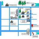 와룡중학교 이미지