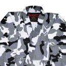 황소(HWANGSO)