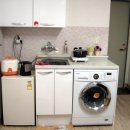 인헌동-28 이미지