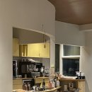 알엘커피 이미지