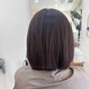 현광1차아파트 | 학익동 미용실 학익동여자펌 학익동셋팅펌 학익동여자단발펌