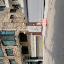 황해상회 이미지