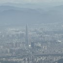 제주 영 로열스 콘서트 / 제주 더 로열스 콘서트 | Young K Solo Tour YOUNGEST INCHEON /인스파이어 아레나 207구역 후기