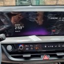 (주)지엘오토 이미지