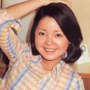 소로3-23 이미지