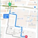 상동 624-2 이미지