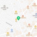 사평대로53길 17 이미지