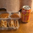 본토김밥 | 요즘 일본 본토 세븐일레븐 먹거리 추천 메뉴