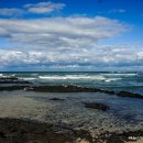 용머리낚시터 이미지