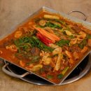 수원-0498 이미지