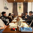 와부체육문화센터 이미지