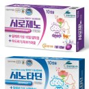 현대약품(주) 이미지