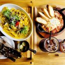 해달치킨 이미지