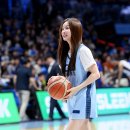 솔지