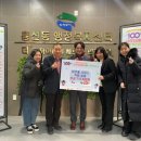 맑은물사업소 이미지