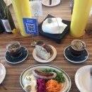 코플씨스템 이미지