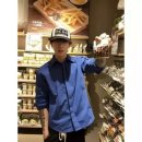 젠 - 북구 도남길 33 | 젠
