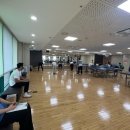 평생탁구(초급) 이미지