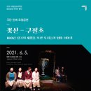 꽃신 구절초 이미지