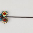 덕성여자대학교 박물관 이미지