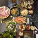 파리바게뜨 (삼산미래타운) | 삼산동삼겹살 맛집 찾는다면 삼겹식당 삼산미래타운점 솔직후기