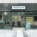 모모리헤어