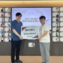 인천장애인종합복지관 이미지