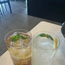 일품백합칼국수