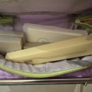 그날저지 이미지