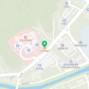 진안읍 1155 이미지