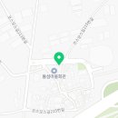 아일2331