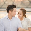 콩이파리 이미지