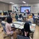 삼례동초등학교 Daum카페