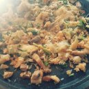 한영농장 이미지