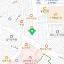 김윤호안과의원 네이버블로그
